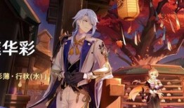 博士原神 爆料视频大全,揭秘游戏幕后秘密与未来动向