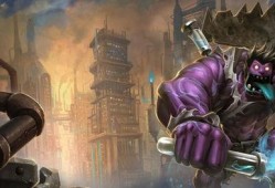 地狱判官爆料视频完整版,爆料视频完整版深度解析