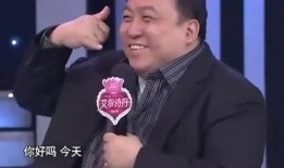 柯文哲老婆爆料了吗视频,揭秘背后真相