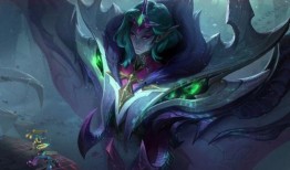 虚空女王最新爆料图片,神秘图片揭示未知宇宙奥秘