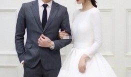 君君前男友爆料视频,揭秘昔日恋情真相