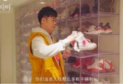 圈内爆料陈赫是谁的女儿,圈内爆料背后的惊人真相