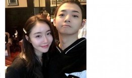 王经理前女友爆料视频,揭秘背后惊人真相