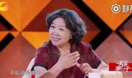 娱乐圈爆料老师是谁呀,揭秘娱乐圈幕后真相的神秘人物