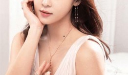 韩国娱乐圈爆料河智苑,揭秘明星背后的故事