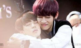 二代男团cp爆料视频