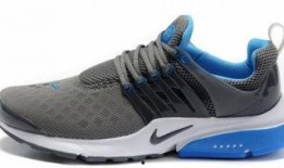 耐克最新跑鞋爆料图片,科技升级，视觉盛宴！”