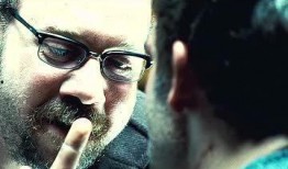 火线保镖在线观看完整,生死守护线