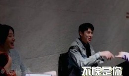 谁爆料王鹤棣视频合集,揭秘明星幕后生活