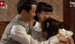 娘心全集在线观看,温情脉脉的家庭故事，感人至深的情感之旅