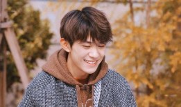 娱乐大爆料范冰冰黄明昊,揭秘娱乐圈幕后风云