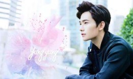 娱乐爆料流量怎么赚钱,轻松赚钱的秘诀大公开