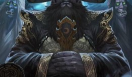 地狱判官爆料视频完整版,爆料视频完整版深度解析