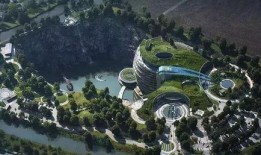 深坑酒店爆料视频大全集,爆料视频大全集深度解析