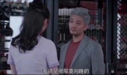 娱乐圈圈八卦吃瓜是谁说的,揭秘“吃瓜群众”背后的神秘声音