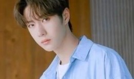 王一博化妆爆料视频合集,从素颜到明星，变身全过程大公开