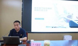 鱼神岛新成员爆料视频,独家爆料视频带你探秘神秘岛屿