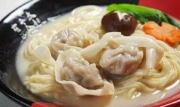 云吞爆料丁宝视频大全集,视频大全集精彩回顾