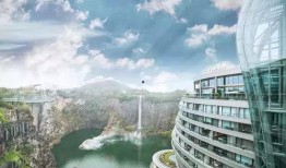 深坑酒店爆料视频大全集,爆料视频大全集深度解析