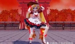 小厨娘返场最新爆料视频,揭秘幕后故事与精彩瞬间