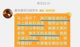 河北唐山爆料者案件最新,真相与争议交织的舆论漩涡