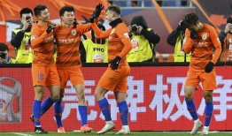 鲁能功勋最新爆料,独家爆料背后的真相与情感