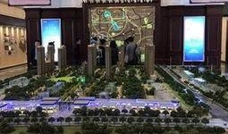 绿地爆料最新消息今天视频,今日热点事件深度解析”