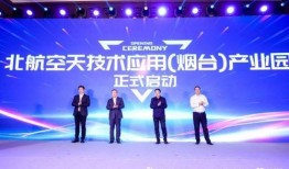 烟台高新爆料事件视频,揭露事件背后真相