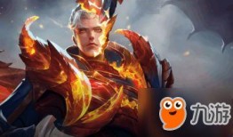 凯最新爆料新皮肤,神秘爆料揭秘背后故事