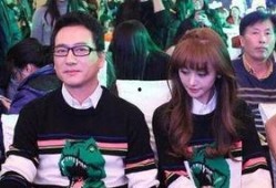 郑爽爸爸朋友最新爆料,揭秘明星家庭背后的惊人真相