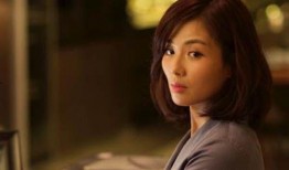 丹妮老谭爆料了吗视频在线观看,揭秘幕后真相，在线观看不容错过