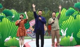 沃神最新爆料误判视频,最新误判视频曝光，篮球赛场争议瞬间引热议