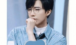 丹东人爆料刘宇宁视频,刘宇宁视频引发热议，真相究竟如何？