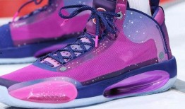 限定球鞋爆料视频大全图片,盘点最新球鞋视频大全图片解析