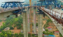 宁县事件爆料信息最新,真相渐露，疑云重重