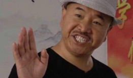 王小利挪车爆料者视频播放,视频爆料揭示惊人真相