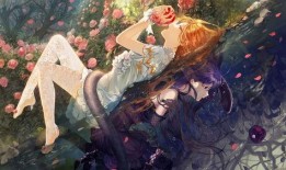 瓶子爆料画师视频大全图片,画师视频大全精彩瞬间回顾