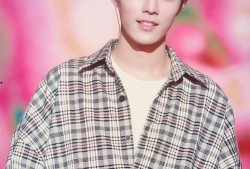 娱乐圈爆料肖战黑料是谁,肖战黑料幕后真相曝光