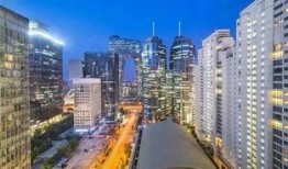 爆料六安楼市新闻,最新爆料揭示市场动态