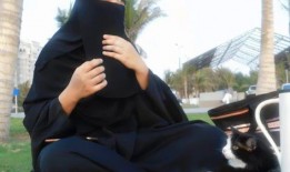 娱乐吃瓜君七七视频,娱乐吃瓜君带你领略幕后花絮