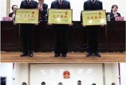 泗阳最新爆料消息新闻