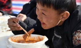 费县拉面哥爆料视频,揭秘拉面行业背后的真相