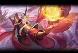 王者最新皮肤爆料破晓怎么获得,王者峡谷新战袍等你来战！