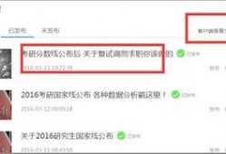 新闻投稿爆料电话怎么填,揭秘如何正确填写爆料电话