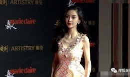 baby杨幂最新爆料,揭秘Baby的私生活细节