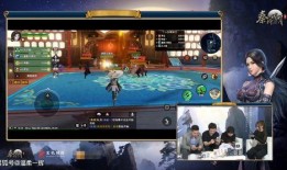 神超爆料视频在线观看,精彩内容抢先看