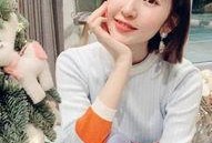 唐艺昕最新八卦爆料,甜蜜互动引网友热议