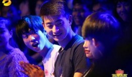 爆料神秘嘉宾是谁啊视频,视频爆料背后的惊人真相