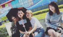 圈内人爆料主播,主播幕后故事大曝光