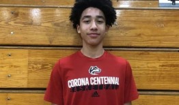 抖音网红男模吃瓜